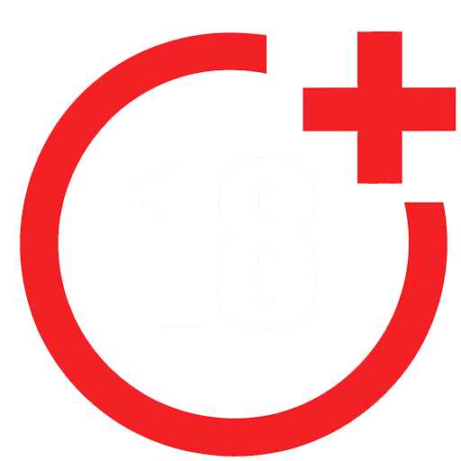 18+