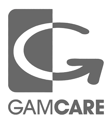 GamCare