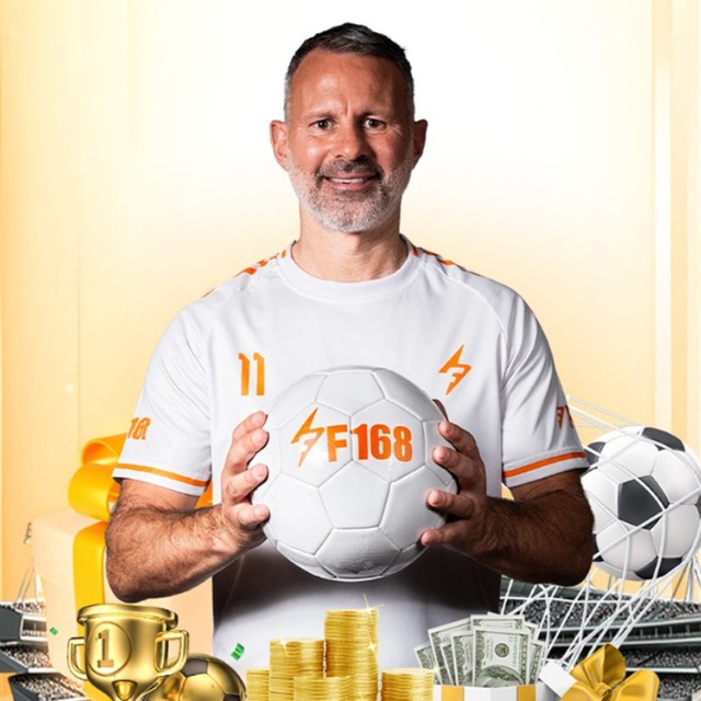 ryan giggs