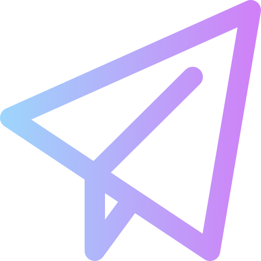 Telegram ติดต่อ Thaibet